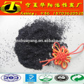 competitive price aquarium media filter activated carbon / active carbon